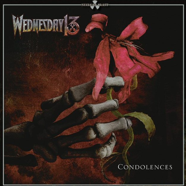 Wednesday13-cover