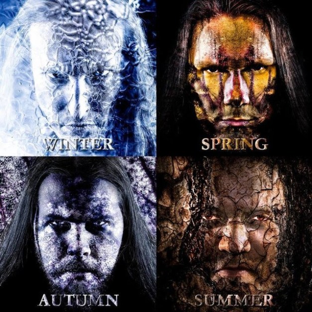 wintersun-band-faces