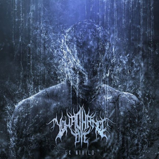 YOUR-CHANCE-TO-DIE-cover