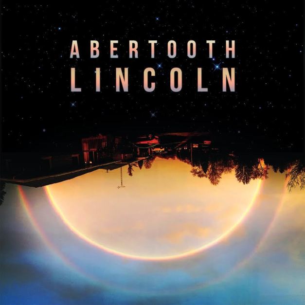 Abertooth_Lincoln