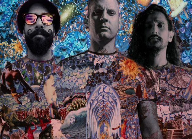 Arcadea_Core-Atoms-1-1024x740