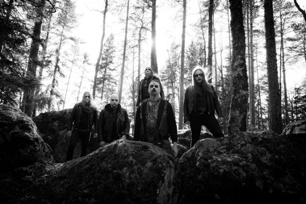 Baptism-by-Roni_Sahari