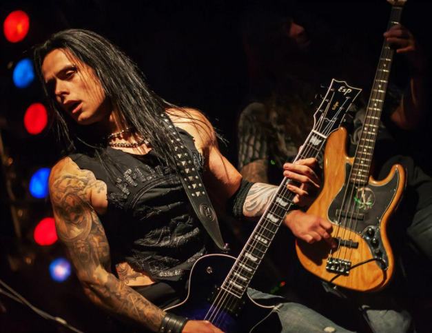 Bill_Hudson_UDO_2017