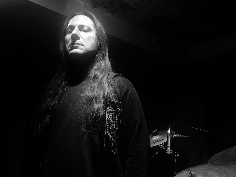 CameraObscura2-GiuseppeOrlando