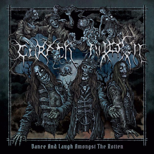 CARACH-ANGREN-cover