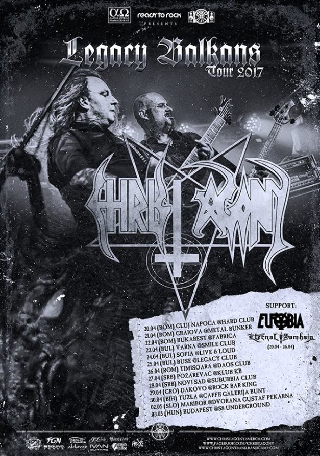 ChristAgony-April-May