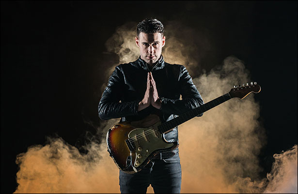 Dan_Patlansky_by_Sean_Brand_01