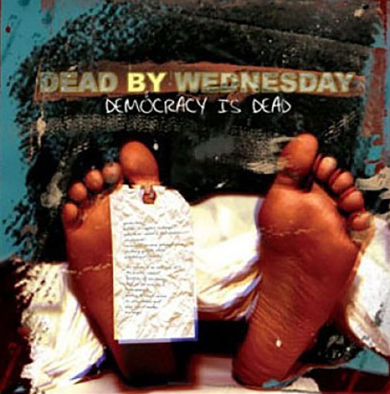 DeadByWednesday-debut-reissue