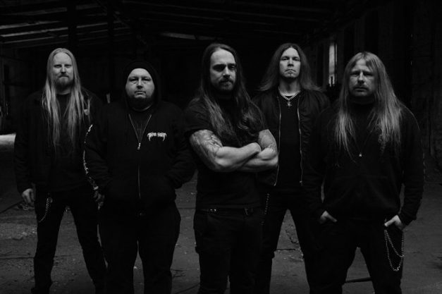 Demonical-lineup-2017