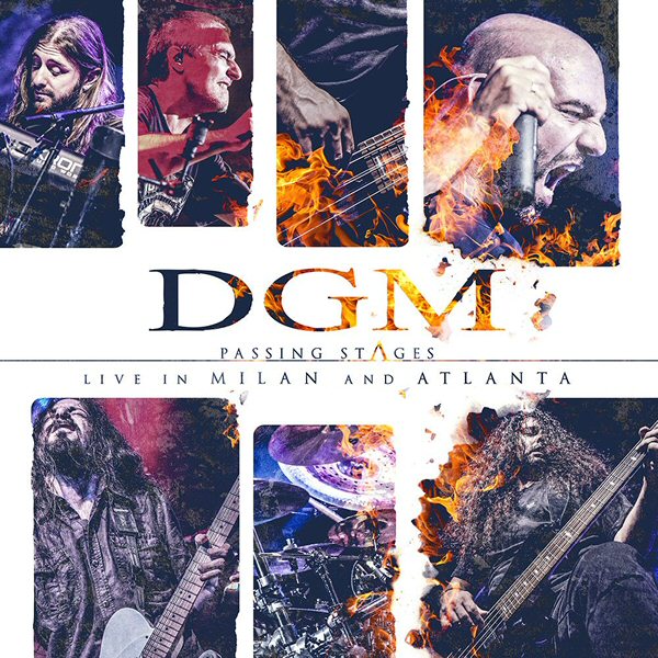 DGM-cover