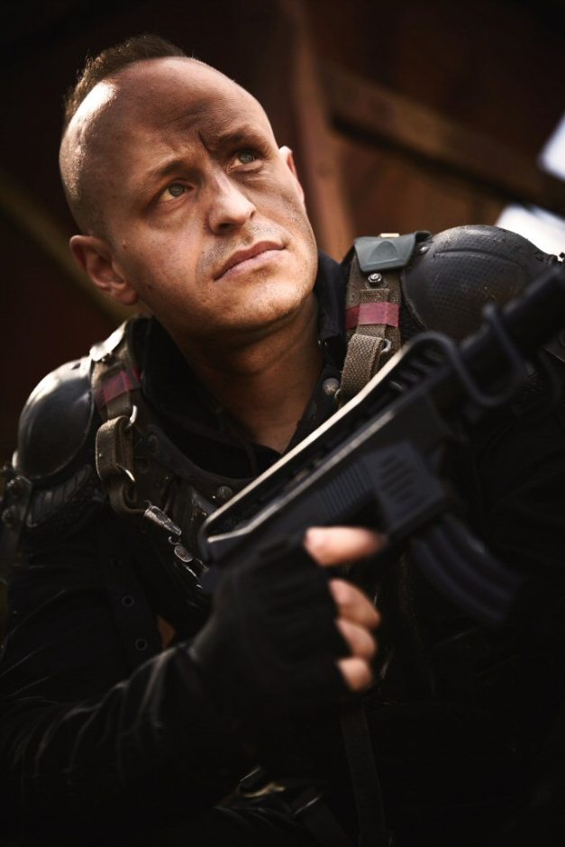 DyingGorgeousLies-SakFat