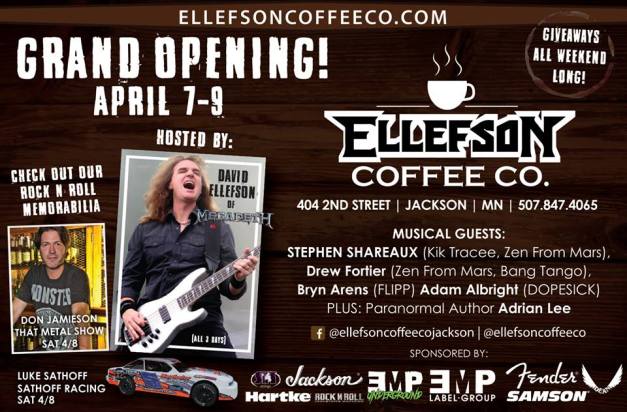 Ellefson-coffee-grand-opening-details