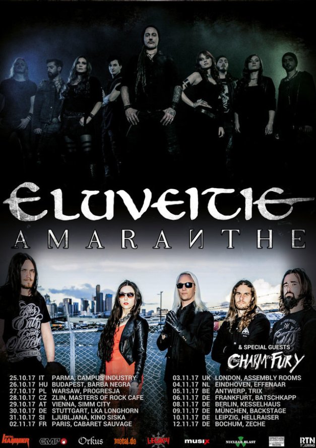 eluveitie-amaranthe-tour2017