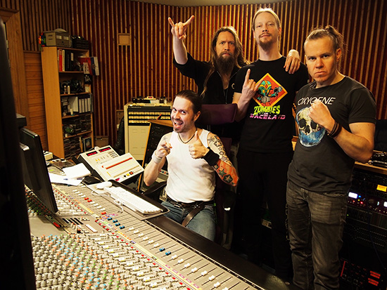 ensiferum-studio-2017