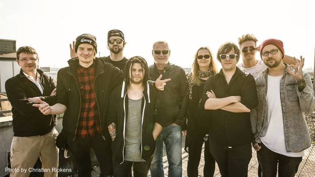 EskimoCallboy-signing-CenturyMedia