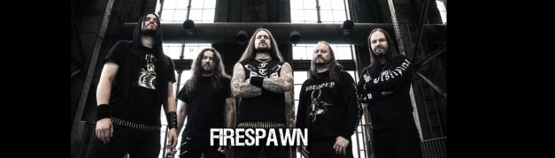 firespawn