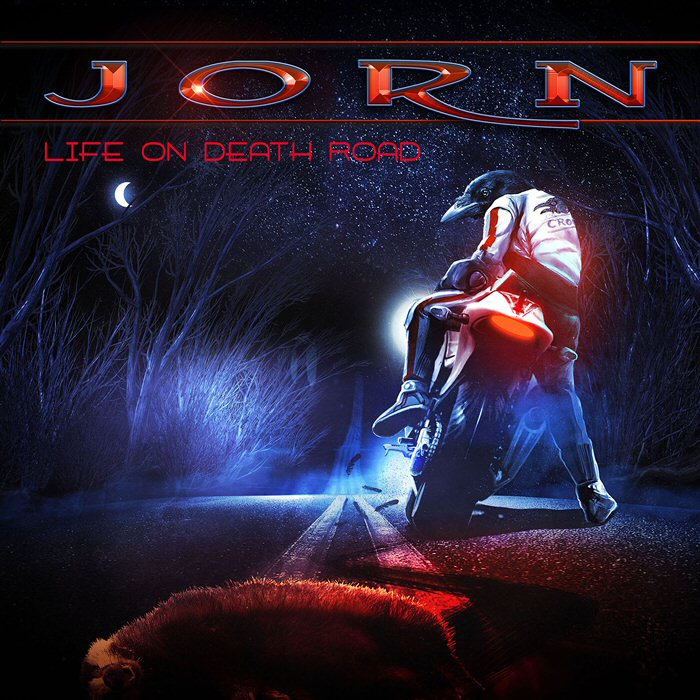 Jorn-cover