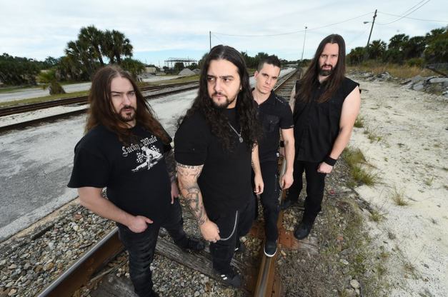 Kataklysm-2017