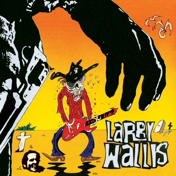 LARRY-WALLIS-cover