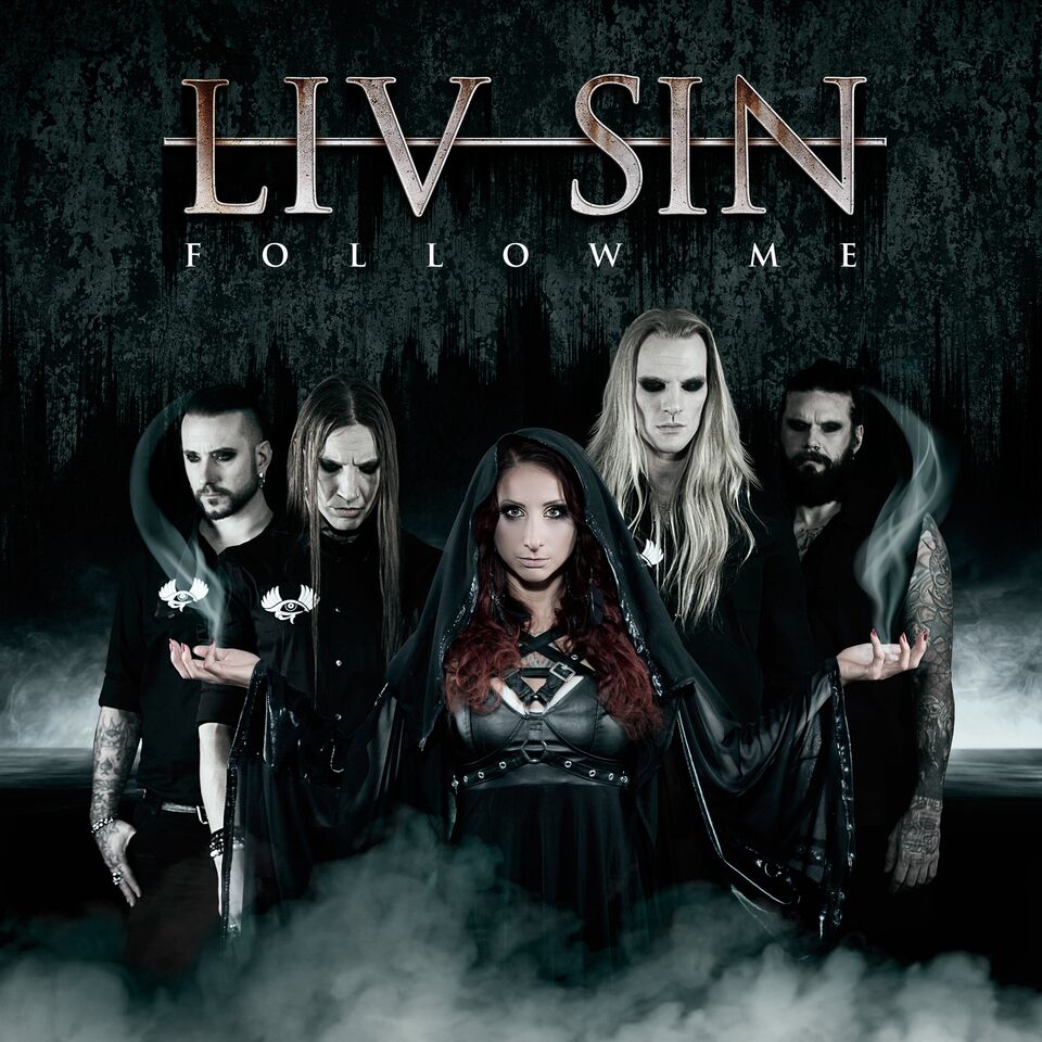 LivSin-cover