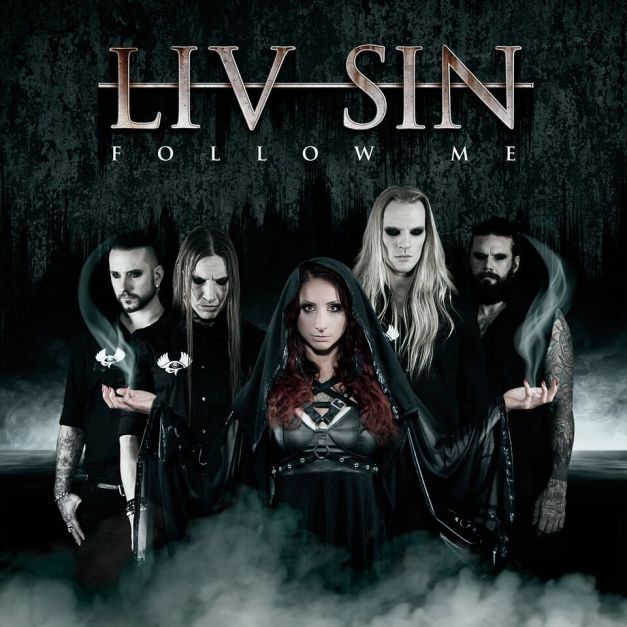 LivSin-cover