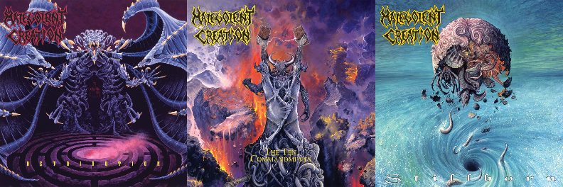 MalevolentCreation-reissues-Listenable