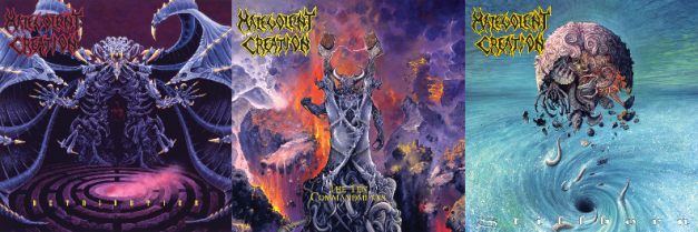 MalevolentCreation-reissues-Listenable