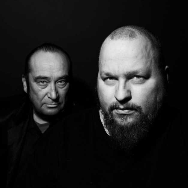 Martila-Photo Joakim Rostom (10)