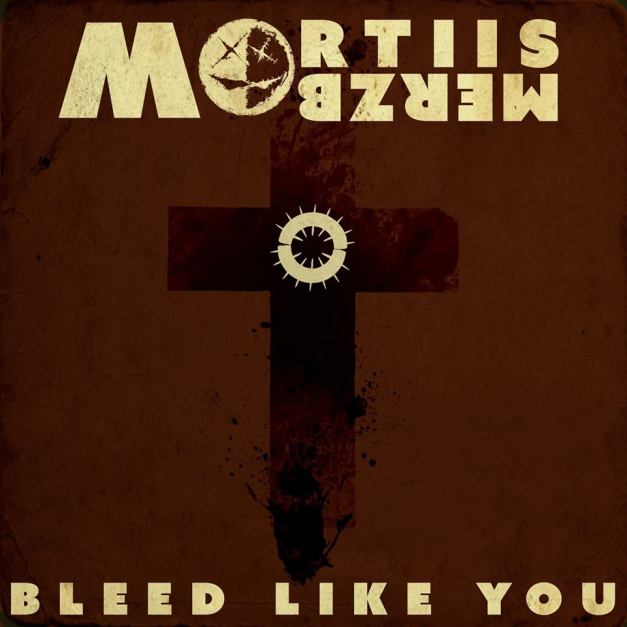 MORTIIS-cover