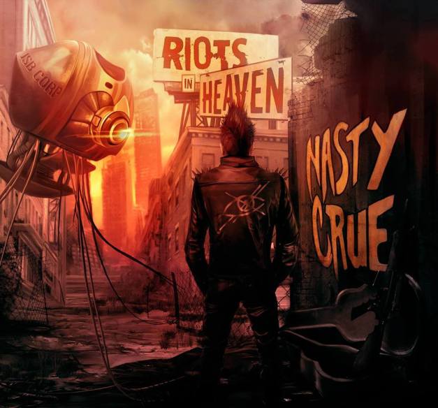 NastyCrue-cover