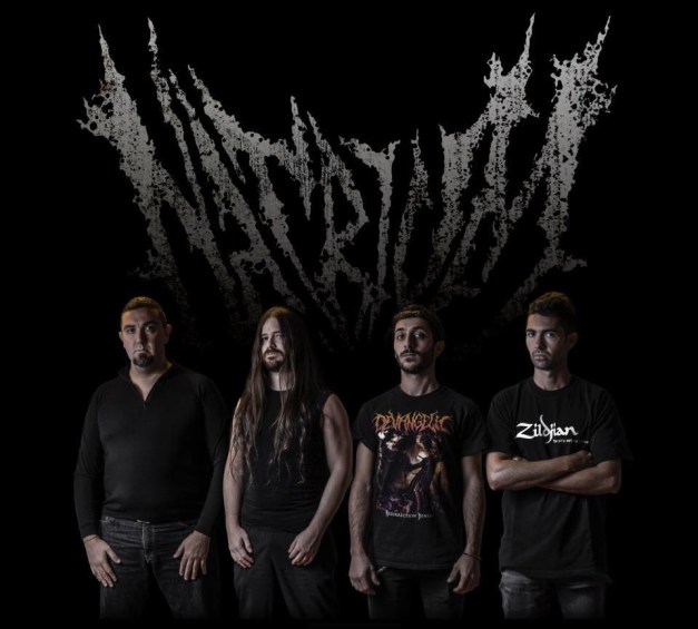 natrium-band