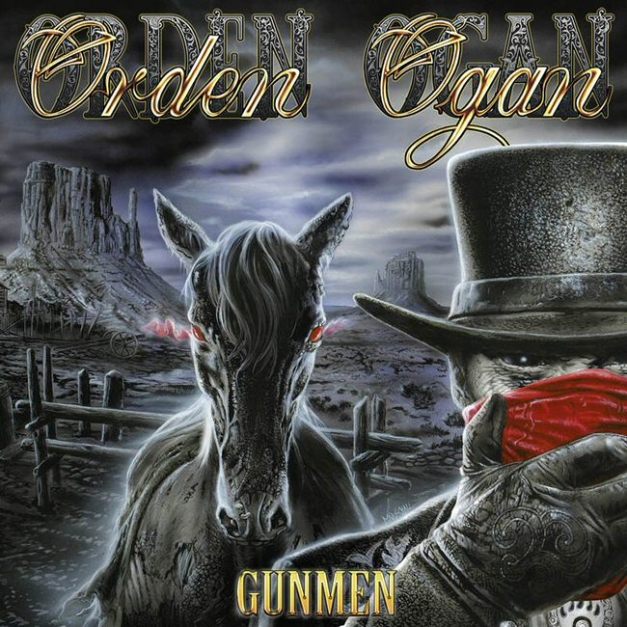 OdenOgan-cover
