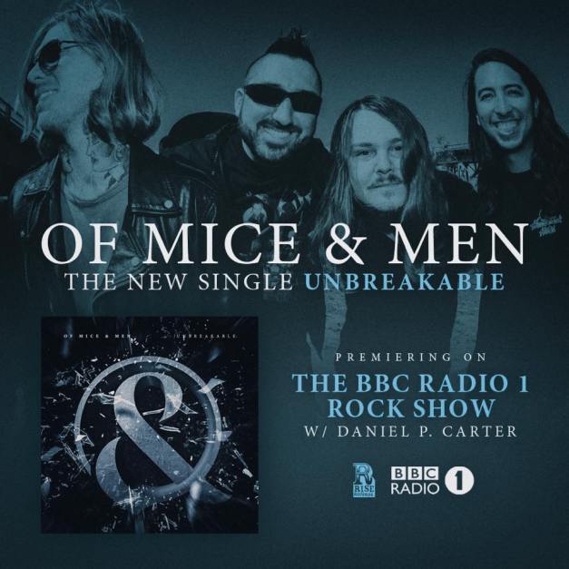 OfMiceAndMen-single