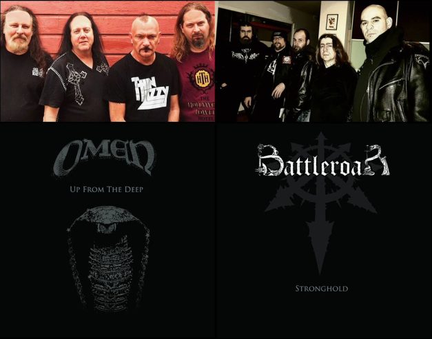 OmenBattleroar-split-web