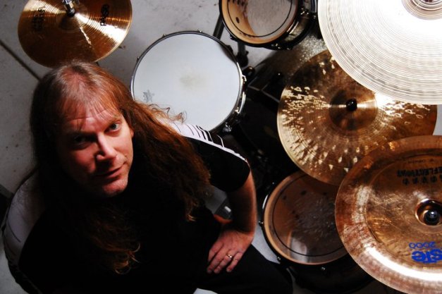 Seventrain-Maitoza-studio