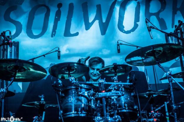 Soilwork-BastianThusgaard