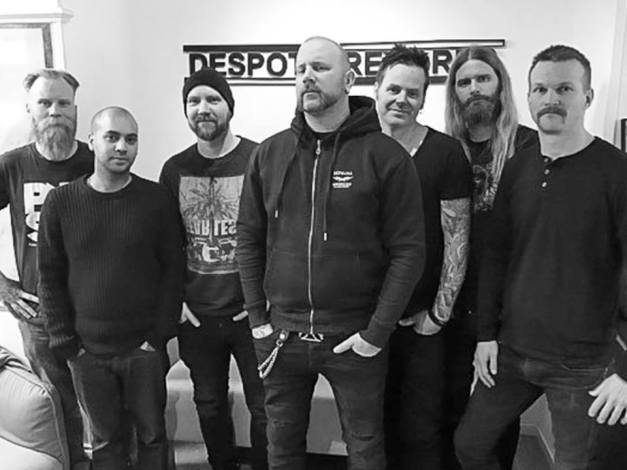 Sparzanza-signing-DespotzRecords