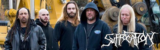 suffocation.bandheader-2