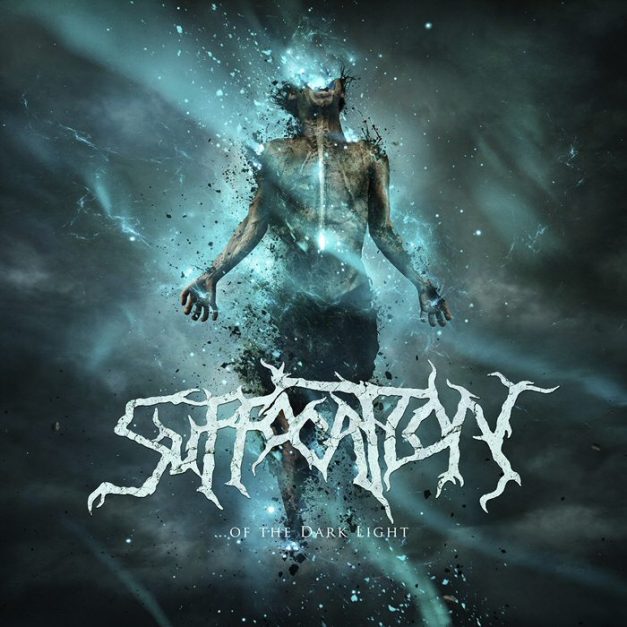 suffocation-of-the-dark-light