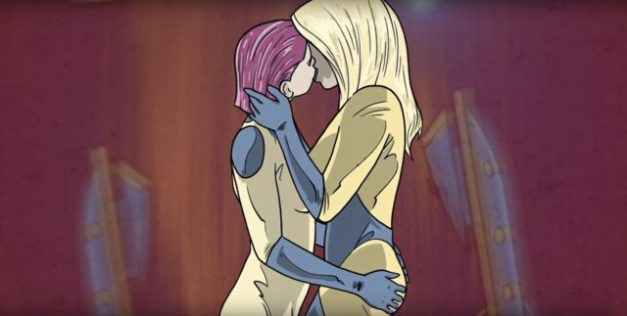 THE-NIGHTLIGHT-ORCHESTRA-Gemini