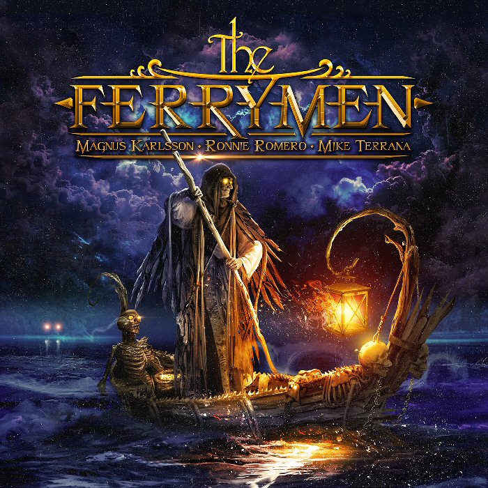 TheFerrymen-cover