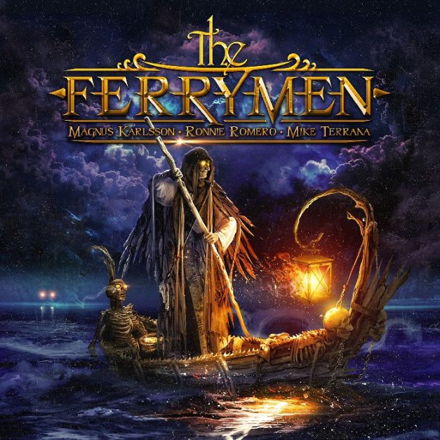 TheFerrymen-cover