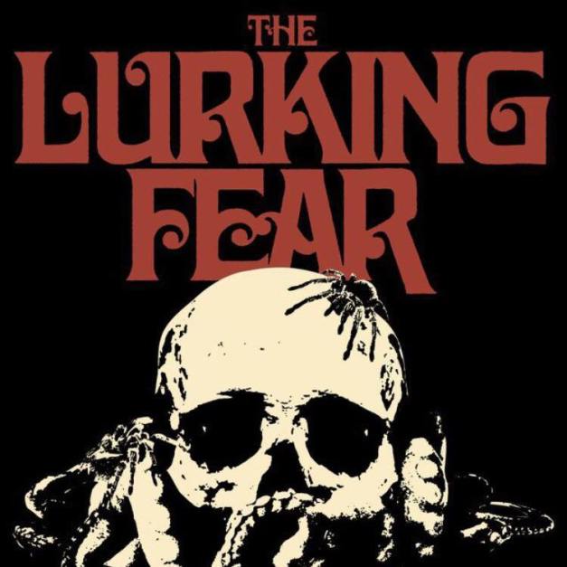 TheLurkingFear-cover