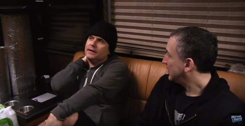 TheMetalVoice-Kreator