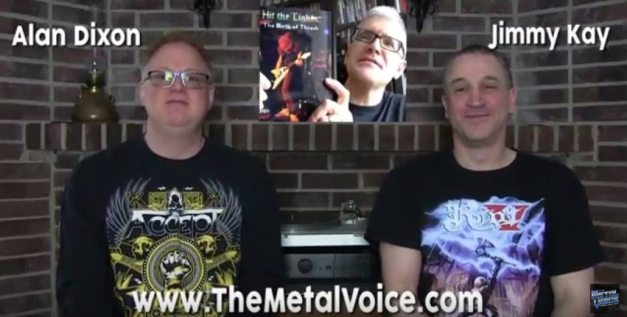 TheMetalVoice-MartinPopoff