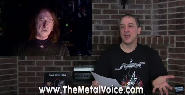 TheMetalVoice-Thunderstick