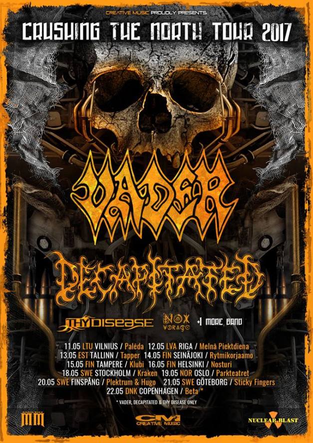 Vader-NoxVorago-flyer