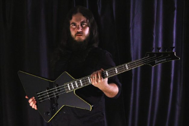 Vesperia-morgandestroyer1web