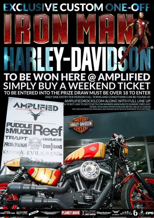 Amplified-IronMan-flyer