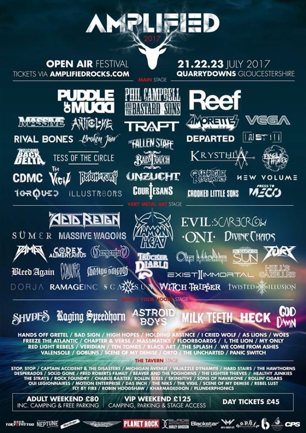Amplified_Festival_Final_May_2017